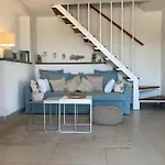 Argentario Laura's Pool Villa